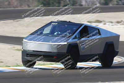 media/Nov-08-2025-Speed Ventures (Sat) [[1c7a6332f5]]/TC A/Session 1 (Turn 3)/